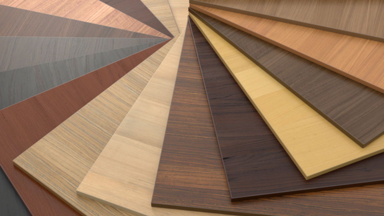 What-is-Poly-Vinyl-Chloride-Laminate What-is-Poly-Vinyl-Chloride-Laminate