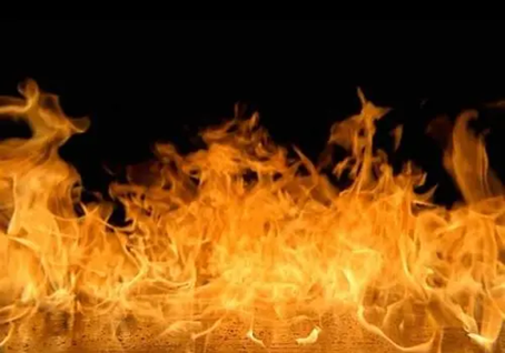 1632270108897 1632270108897