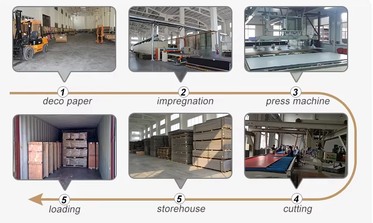 微信图片_20251111134053_207_59 微信图片_20251111134053_207_59