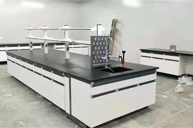 be01f955ca73388a4e864e00476a3a46 be01f955ca73388a4e864e00476a3a46