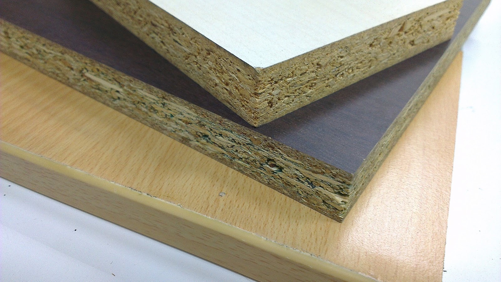 2013-05-23 09.11.41 2013-05-23 09.11.41