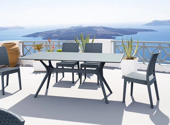 微信图片_20251113133136_213_59 微信图片_20251113133136_213_59