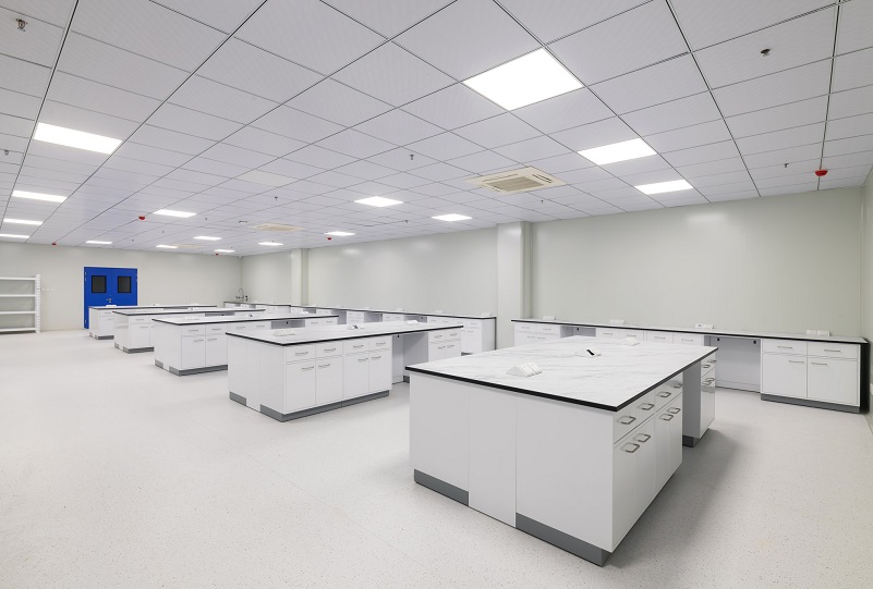 928f5256ce9e266f0ad69d3b0e6173e1 928f52566C9E9E9E266f016D3B0E6173E1