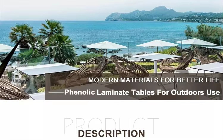hpl outdoor table top (1) hpl outdoor table top (1)