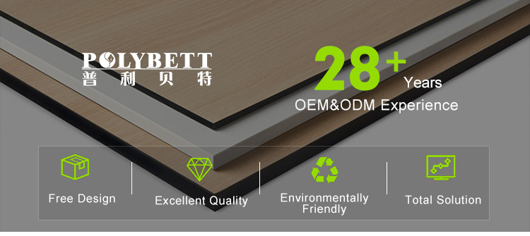Interior Phenolic Compact Laminate Wall Cladding System Interior Phenolic Compact Laminate Wall Cladding System