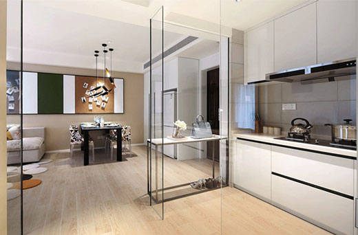 t01ea0bd09cf7aea0a9 t01ea0bd09cf7aea0a9