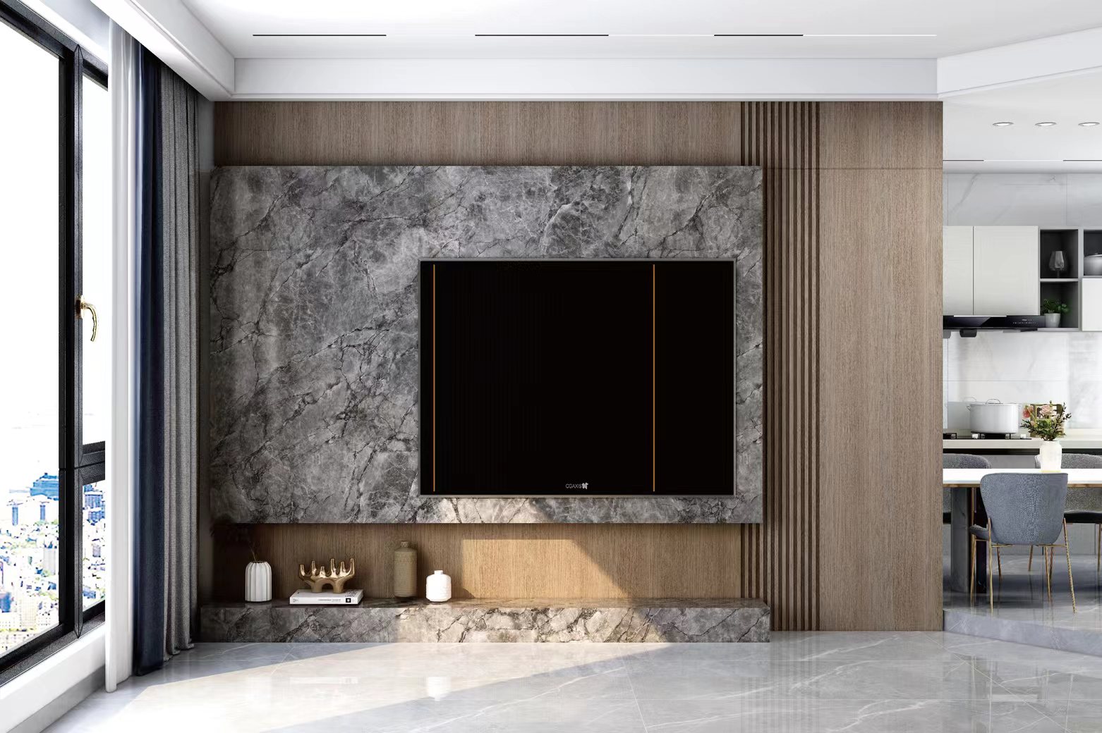 t04ab00afc6fb37a02c t04ab00afc6fb37a02c