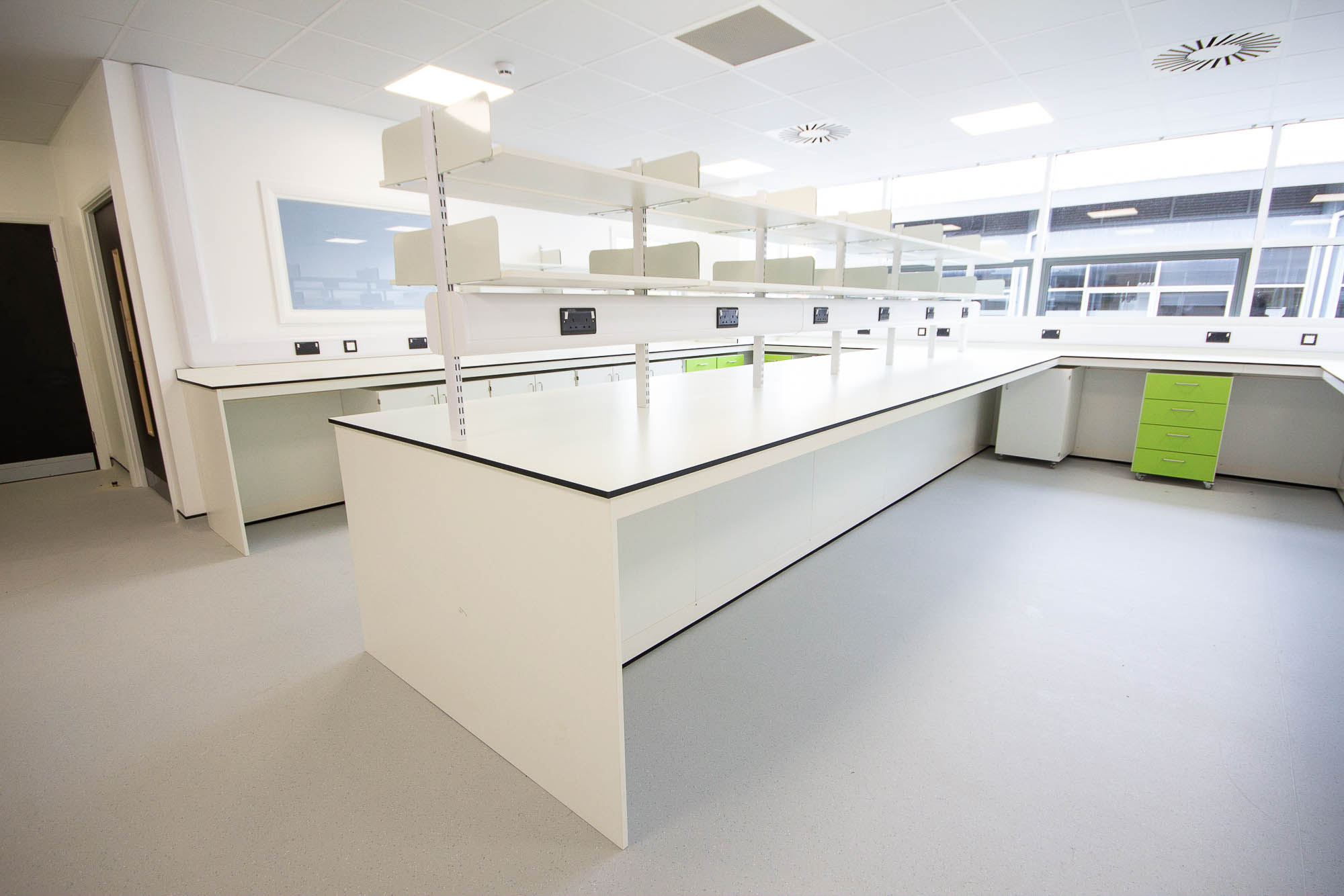 1358b67d0c99adef0c93d8238dc293c 1358b67d0c99adef0c93d8238dc293c