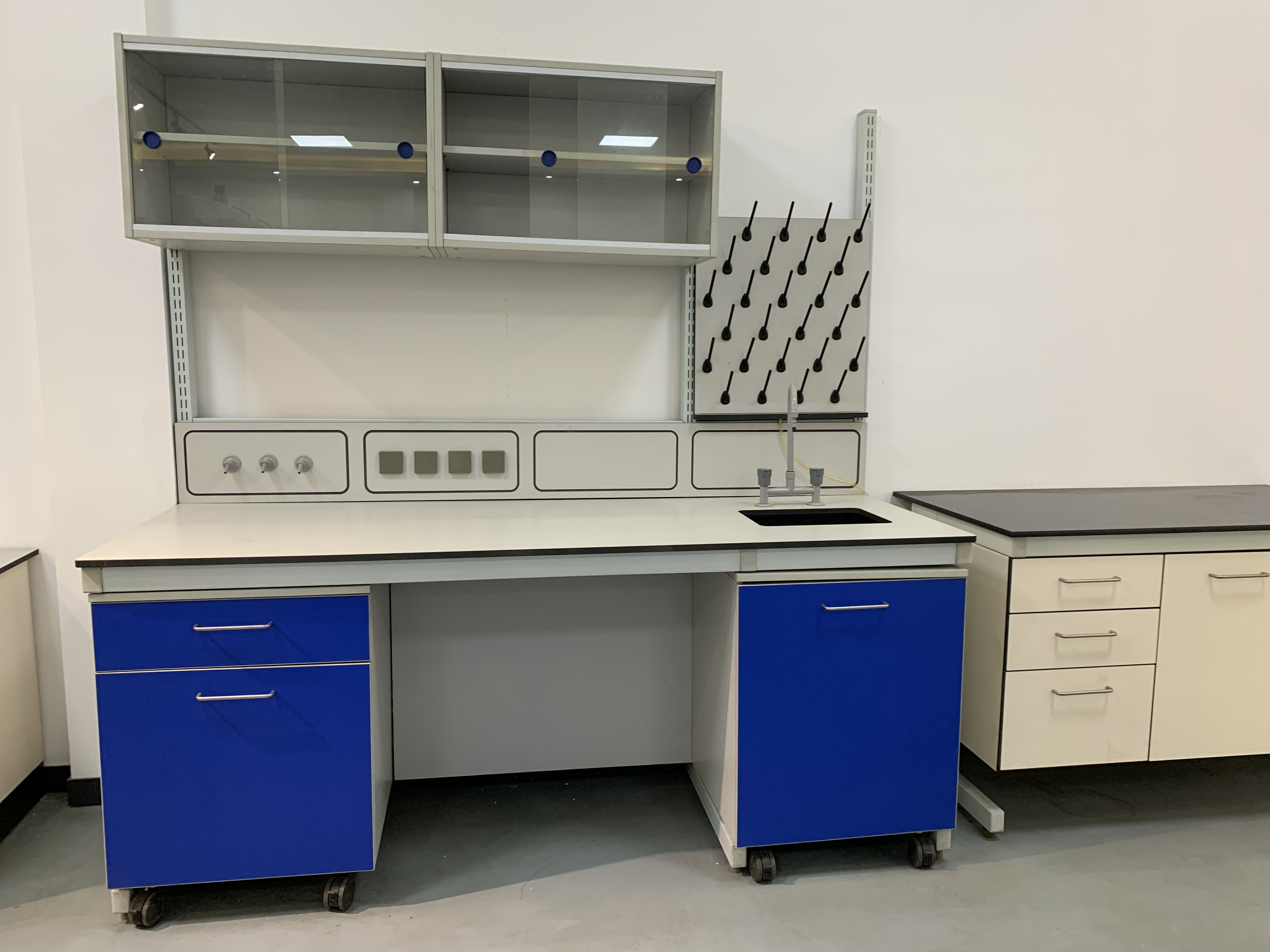 86d0141632023372999d175526dccd5 86d0141632023372999d175526dccd5