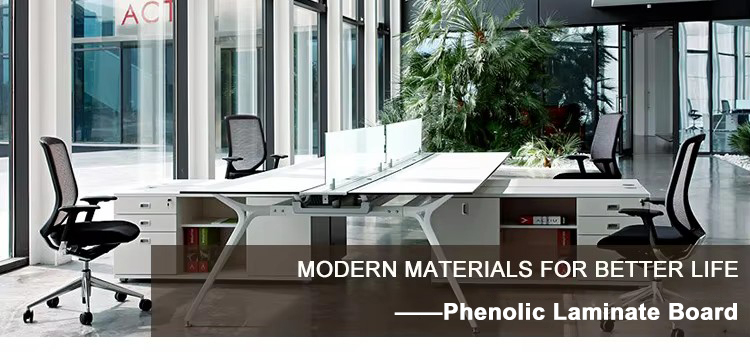 Stone marble HPL laminated sheets restaurant table top Stone marble HPL laminated sheets restaurant table top waterproof heat resistant commercial dining furniture