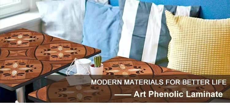 Colorful Art Printed HPL Compact Laminate Panel colorful art printed HPL compact laminate panel