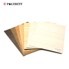 Waterproof Fireproof Formica Wood Texture 0.8mm Hpl High Pressure Laminate Sheet for Interior Decoration