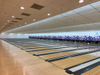HPL Compact Laminate for Bowling Lane Laminate Phenolic Board Synthetic Bowling Lanes