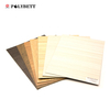 Decorative Laminates 0.7mm Phenolic Hpl Sheet Boards