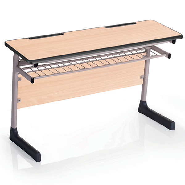 Unveiling the Superiority of Compact Laminate Board for School Desks and Chairs