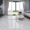 600*600mm Ceramic Tile Porcelain Polished Glazed Marble Look Slab Floor Tile for Indoors