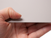 Hot New Products 0.7mm Low-reflection Anti Fingerprint HPL Sheet 