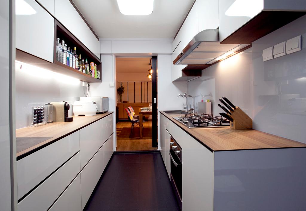 微信图片_20251016123120_175_64 微信图片_20251016123120_175_64