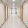 Strong and Easy to Clean 2mm Laminate Wood Hpl Panel Hpl Sheet Door for Wholesales
