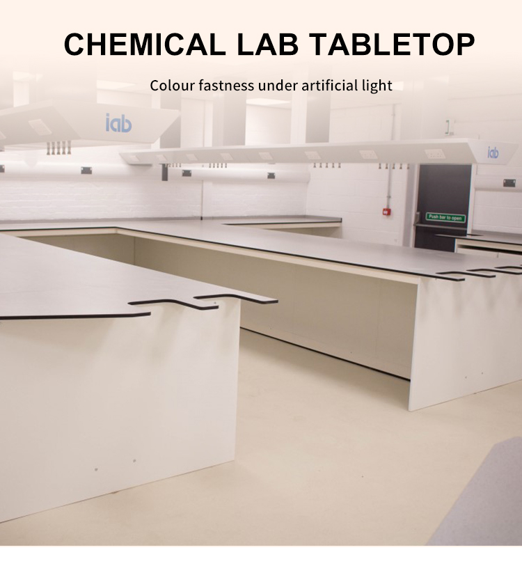 Laboratory top (1)