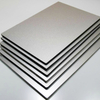 3mm Acp Sheet Aluminum Composite Panel