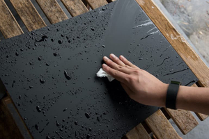 Are-Laminate-Sheets-Waterproof-768x512-1.jpeg