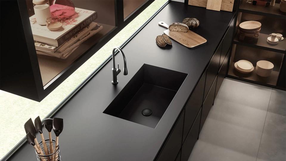 Kompakt laminált tábla: Go-to-to-to-to-to-to-oldat