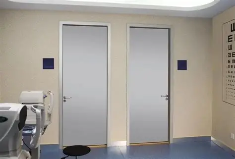 OIP