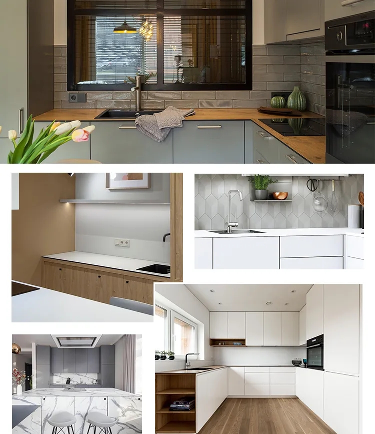 HPL kitchen cabinet (6)