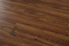 Hot Selling Laminate Flooring 12mm Made In China