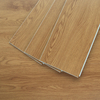 Stone Plastic Vinyl Click Lock System Spc Vinyl Plank Spc Flooring Supplier