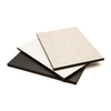 Eco-friendly Decorative High Pressure Laminate Hpl Sheet Melamine Laminate Sheet