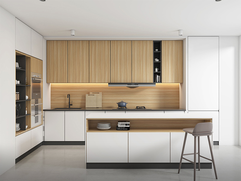 HPL-kitchen-cabinet