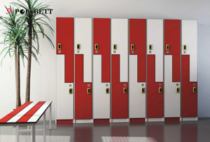 hpl board locker for change room.jpg