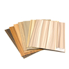 High Gloss Waterproof Formica High Pressure Laminate Hpl Sheet for Furniture Decorative Sheet 