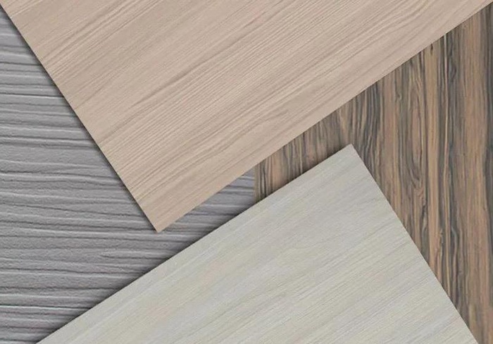 w700d1q75cms w700d1q75cms