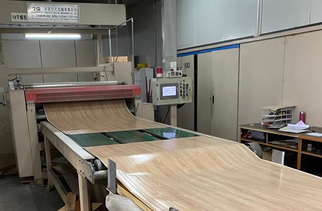 Apakah kaedah pemotongan untuk papan laminate padat? Masalah dan penyelesaian pemotongan biasa dijelaskan