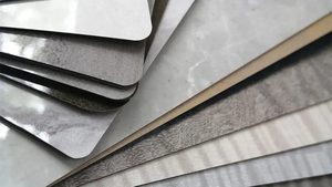 High-Pressure-Laminate-Sheets-HPL.png