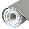 Hospital sheet gym carpet plastic linoleum flooring rolls pvc vinyl