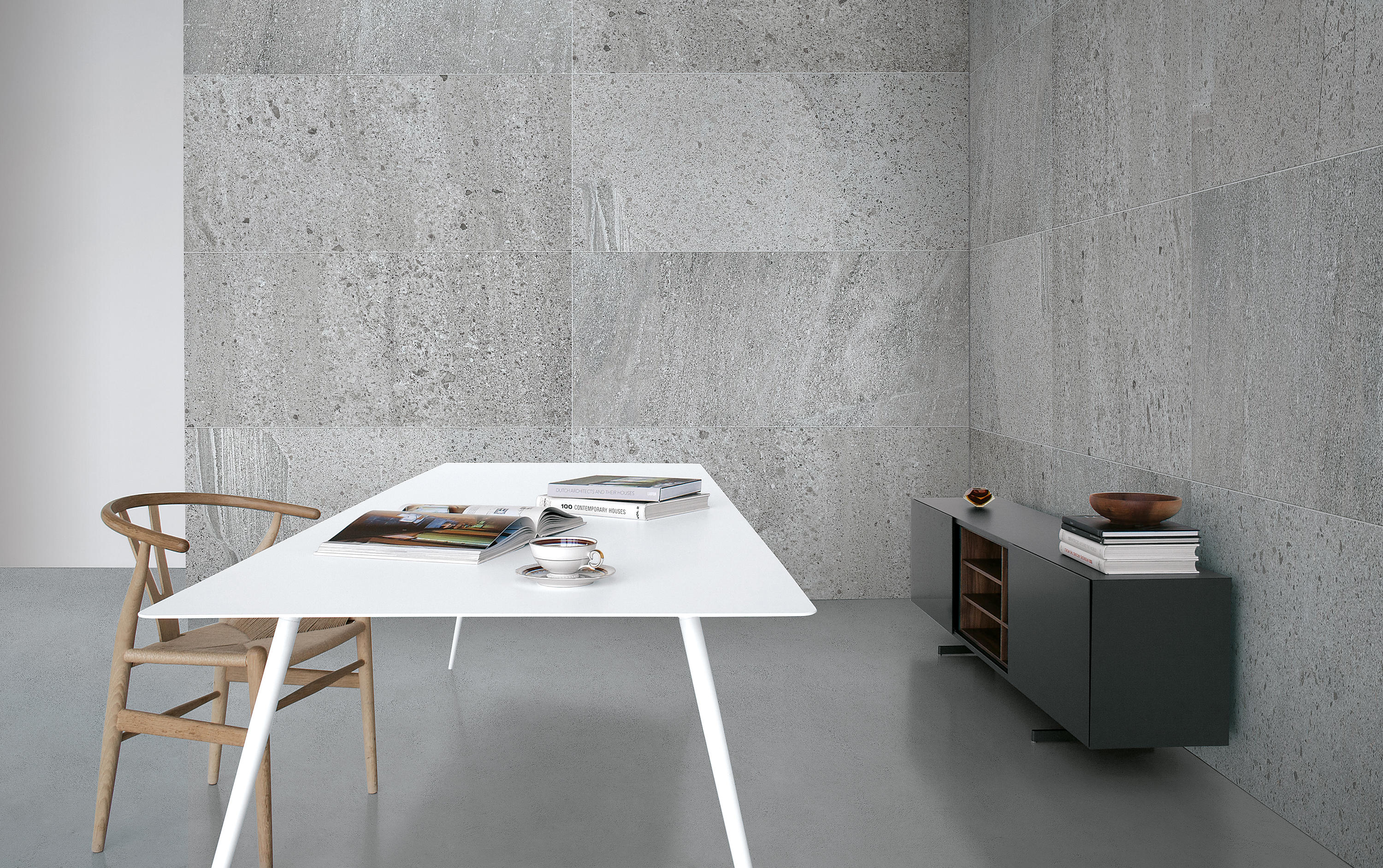 微信图片_20251016174006_198_64 微信图片_20251016174006_198_64