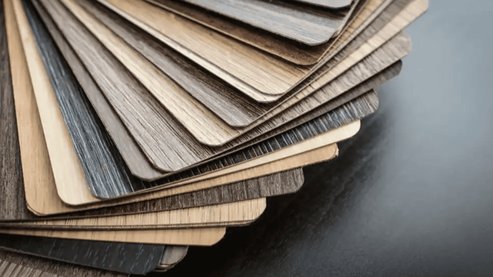 Comprehensive Guide to Preventing Blistering and Deformation in HPL Fireproof Panels