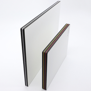 color core compact laminate board - 副本.jpg