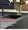 Anti-fingerprint Clean Touch Hpl Laminate Boards