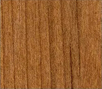 Wood-Surface