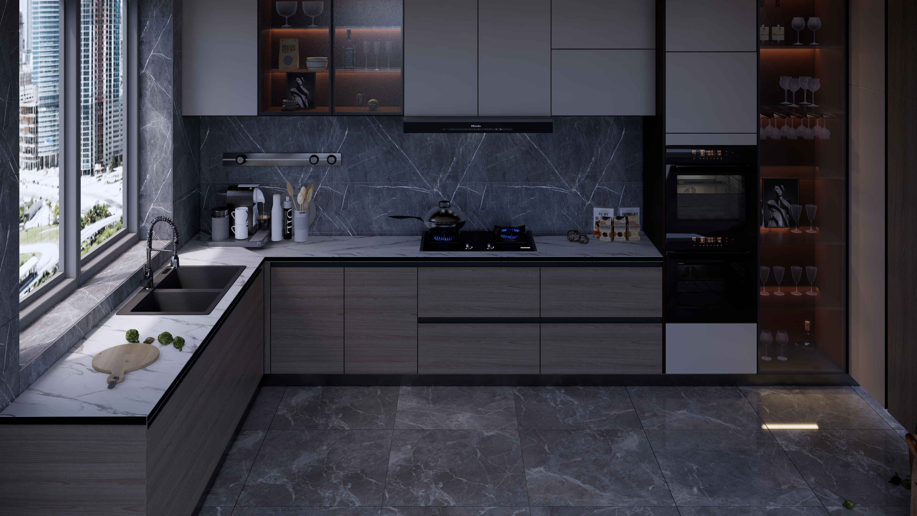 微信图片_20250805165150_8_64 微信图片_20250805165150_8_64