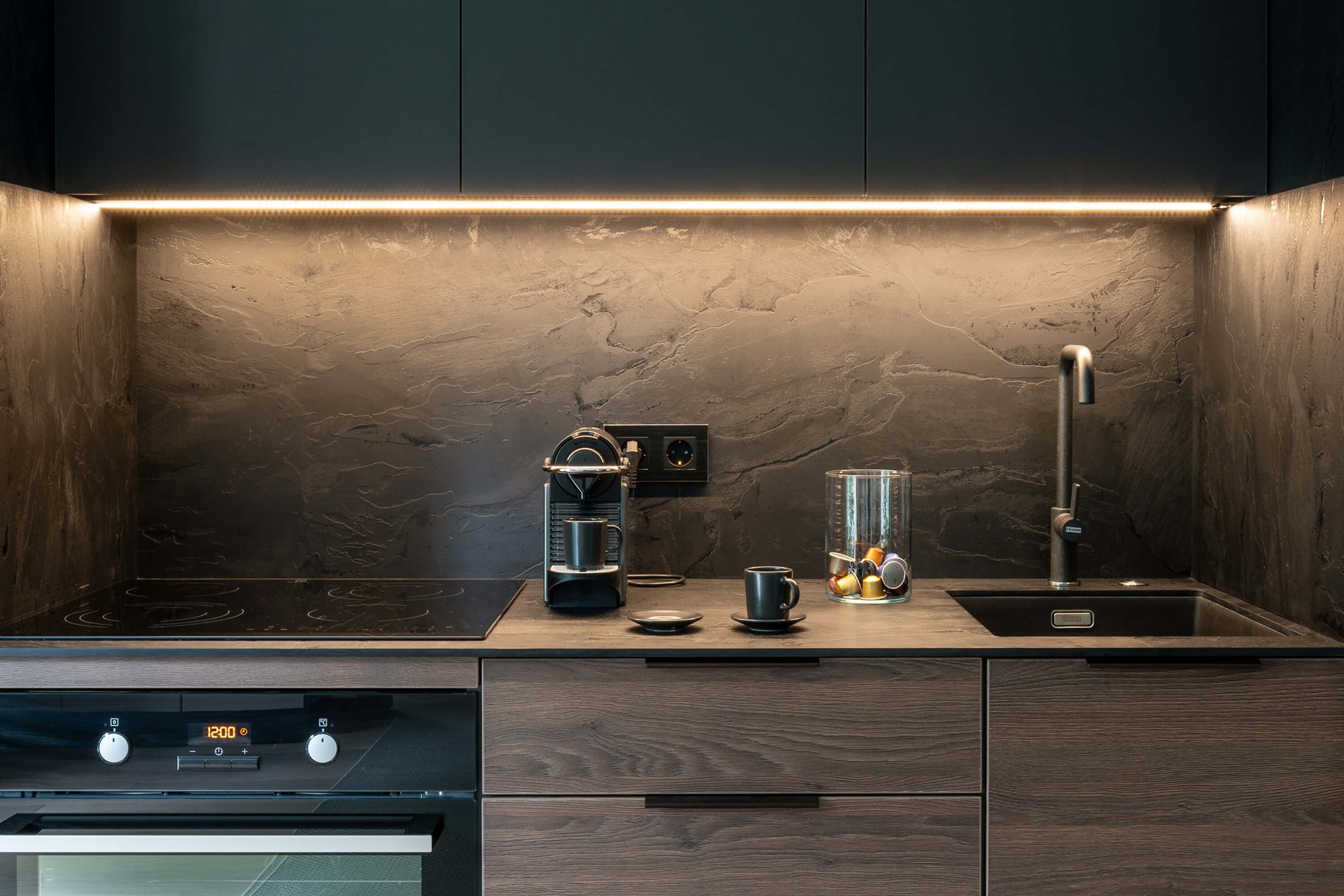 kitchen1