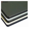 Polybett Science Lab Furniture Chemical Resistant 6mm Formica Hpl Compact Laminate Boards