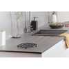 Anti-Impact Glossy Matt Texture Decorative High Pressure Laminated Sheet Compact Laminate Board for Kitchen Countertop