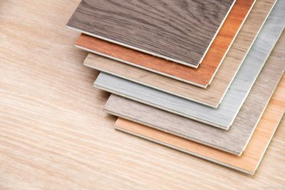 Compensato laminato HPL o MDF: la scelta economicamente vantaggiosa