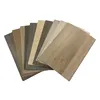  High Gloss Waterproof Formica High Pressure Laminate Hpl Sheet for Furniture Decorative Sheet 